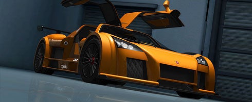 Direct2Drive holding Atari sale this week