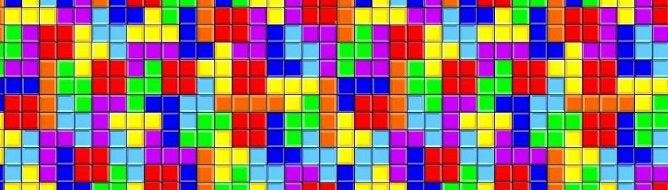 Tetris and Call of Duty: Black Ops First Strike were the top sellers on PSN in 2011