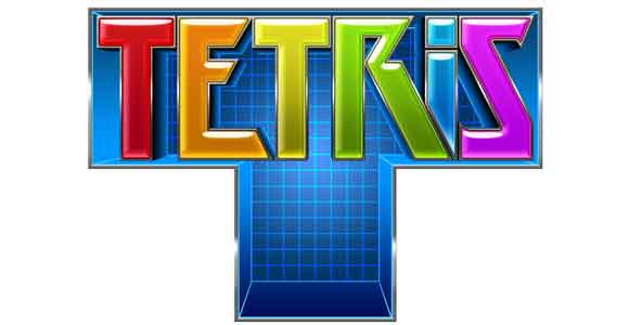 Tetris mobile sales hit 425 million