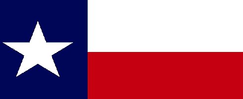 Texas honors videogame industry with its own special day