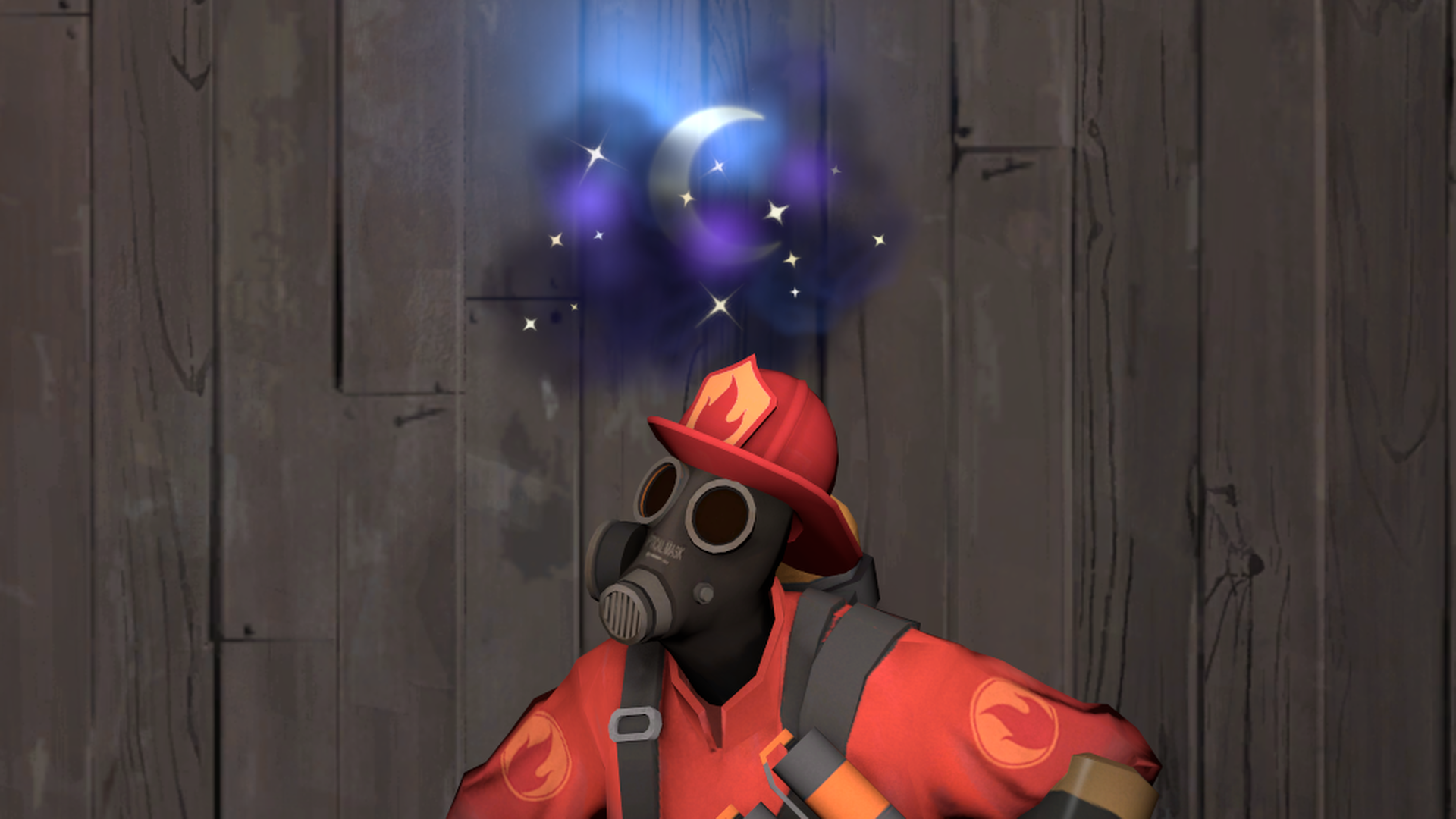 Valve address market-crashing Team Fortress 2 hat glitch