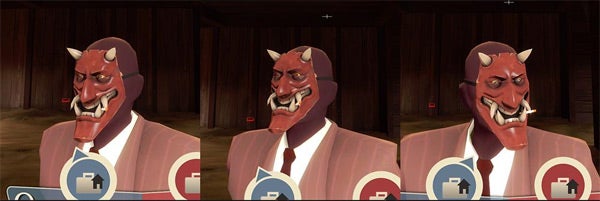 Team Fortress: Total War