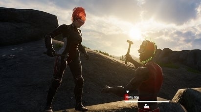 The Culling rises from the dead a second time with new pay-per-play monetisation model