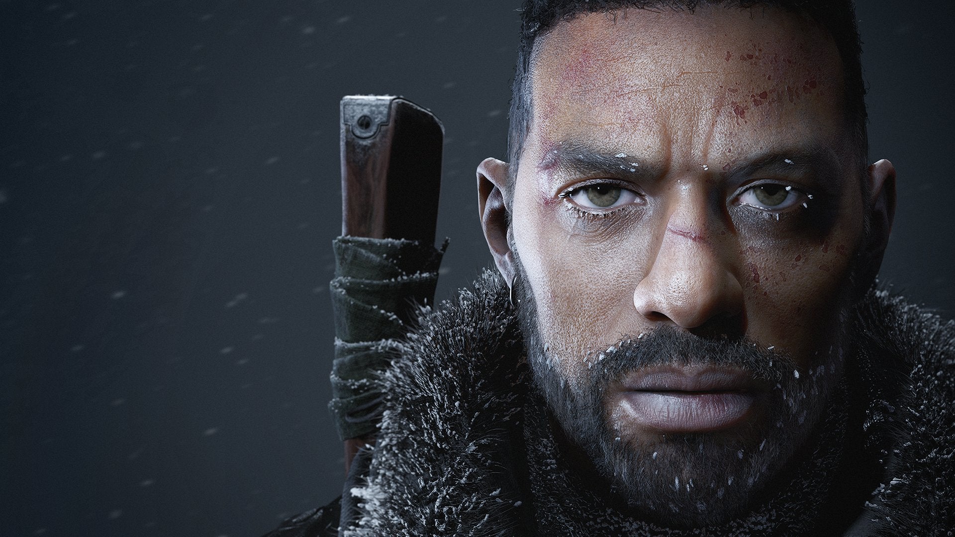 The Day Before studio say the game's downfall was thanks to "a hate campaign"