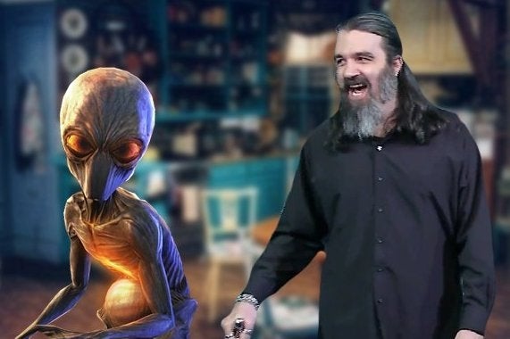 The Eurogamer Podcast #13: Ironman Bratt
