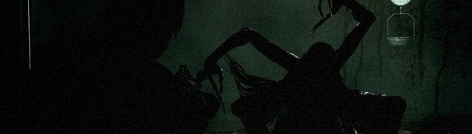 The Evil Within video contains a gameplay demo