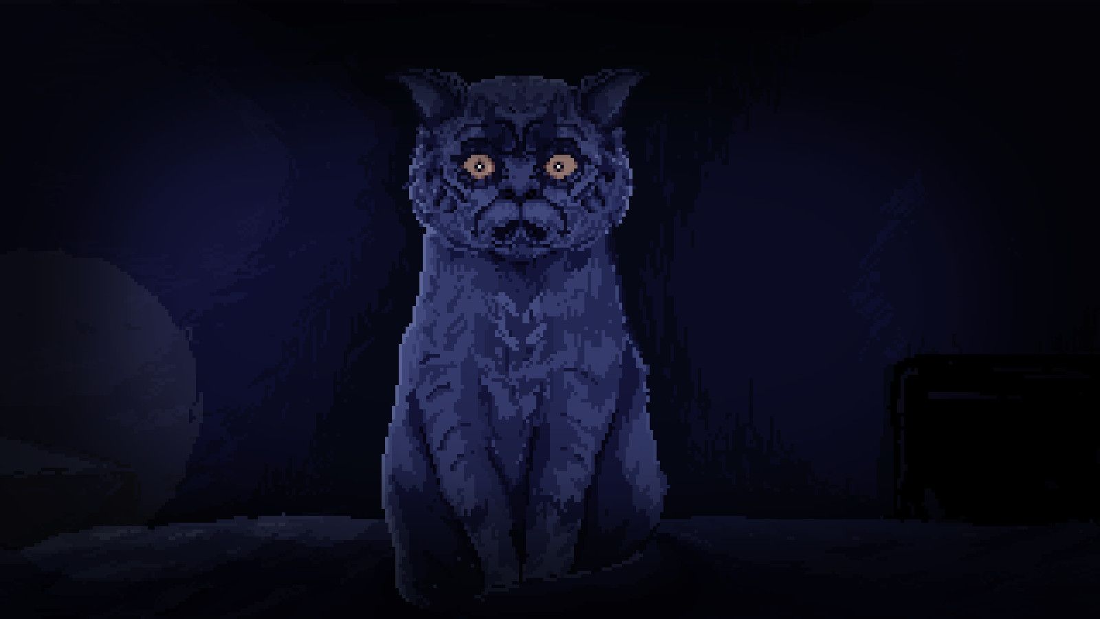 5 weird games out in September that I might not have time to review but really want to
