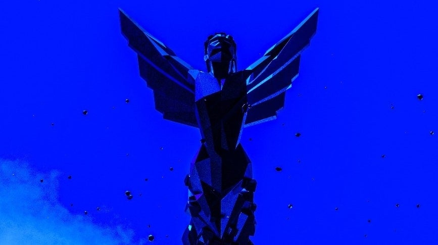 The Game Awards officially returns as "full-scale" in-person event this December