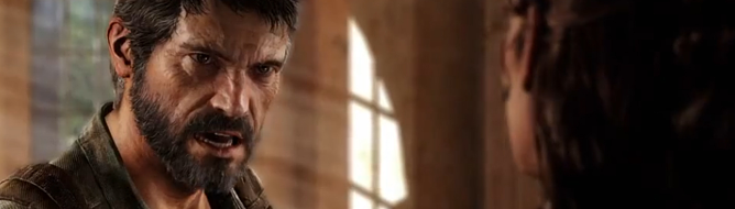 PSN: '12 Deals of Christmas' ends with The Last of Us, Persona 4 & more