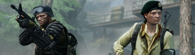 The Last of Us multiplayer footage leaks, watch it here