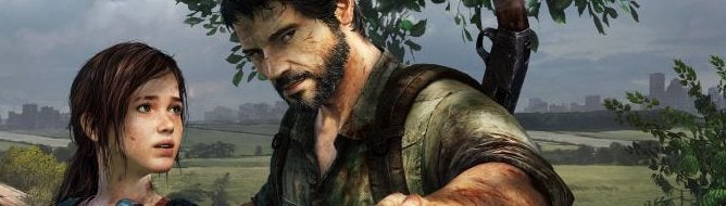 The Last of Us once had Tess in a villain role