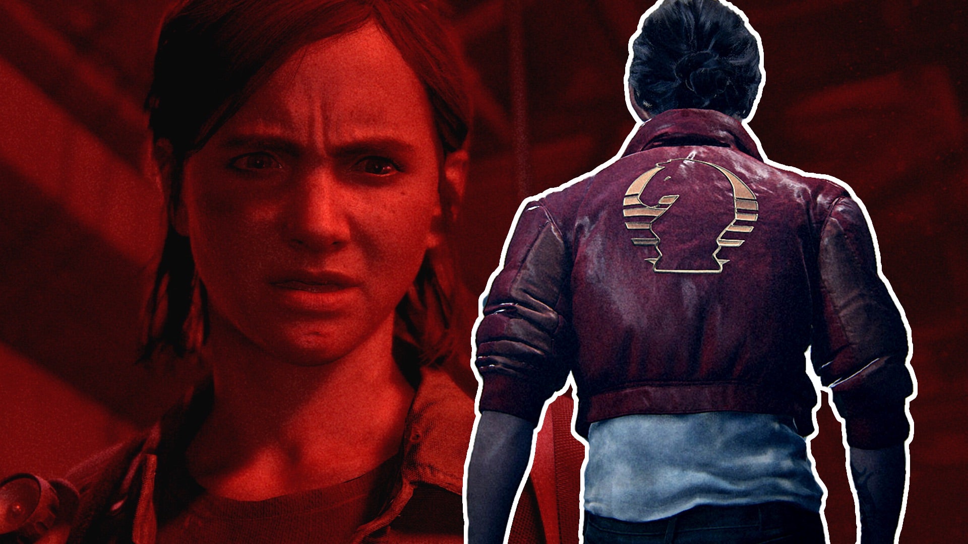 The Last of Us Part 2 Remastered's PC specs and features detailed, as Sony reiterates no PSN account required