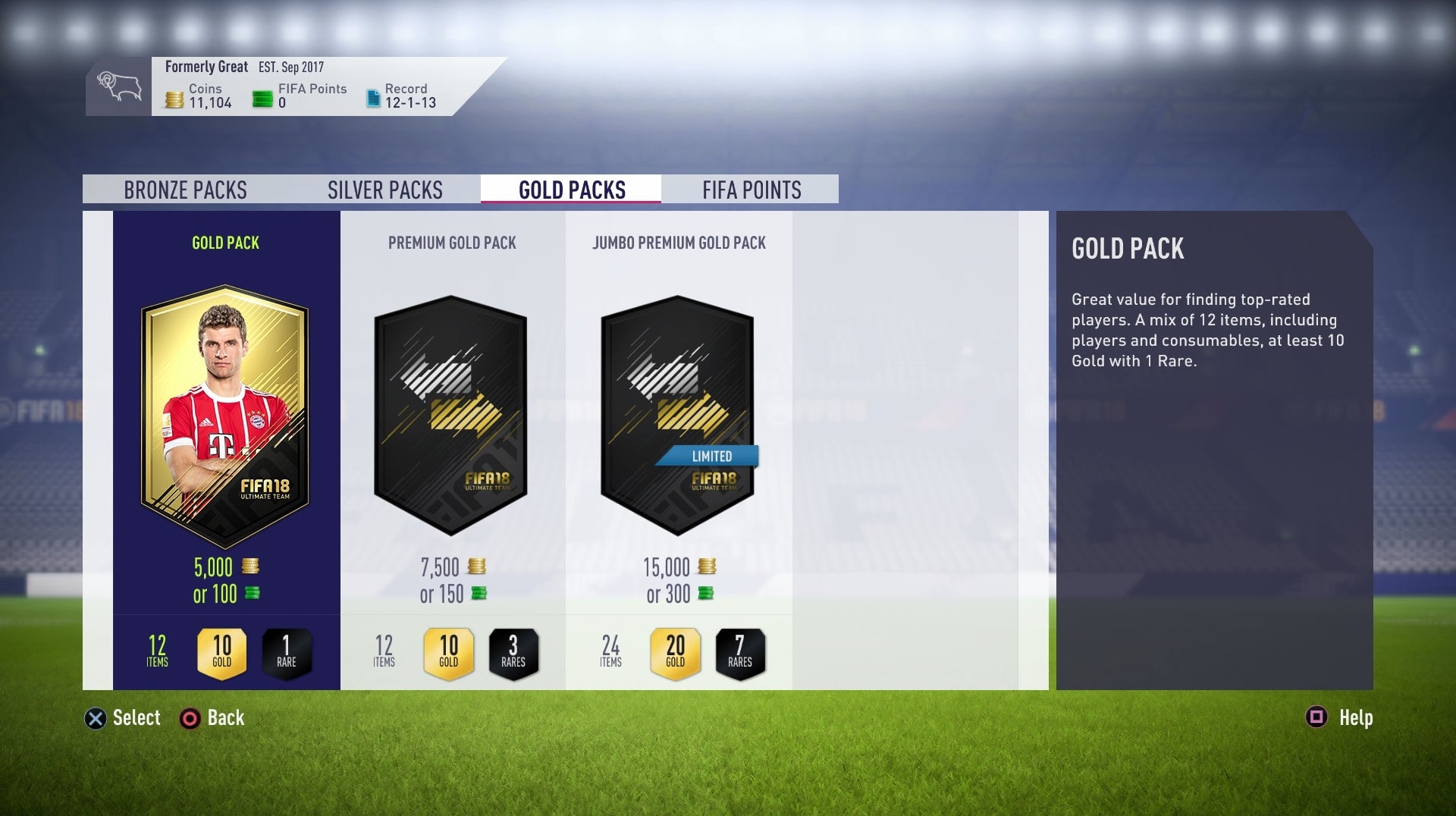 The Netherlands declares some loot boxes are gambling