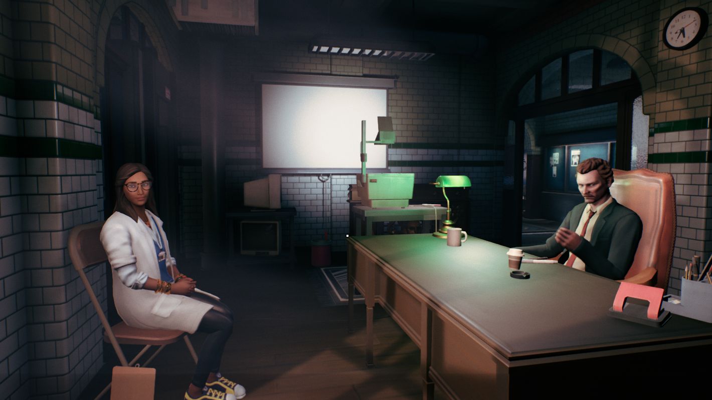 Podcast: Our proudest gaming achievements