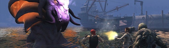 Funcom MMO, The Secret World, Beta Signup Starts Aug. 26