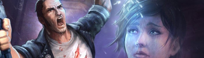 Magicka dev posts beta trailer and sign-up page for The Showdown Effect