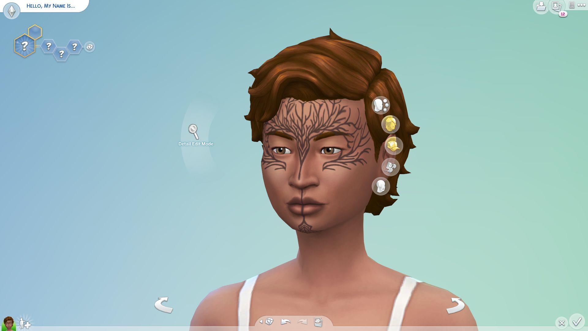 Put some Dragon Age in your Sims 4 with these free mods