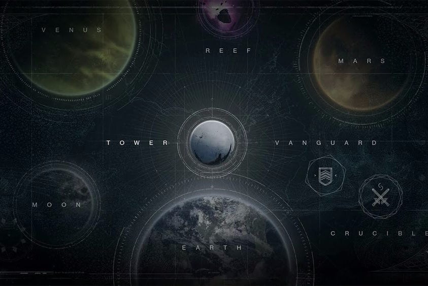 The teen who spent over a year piecing together Destiny's unreleased music