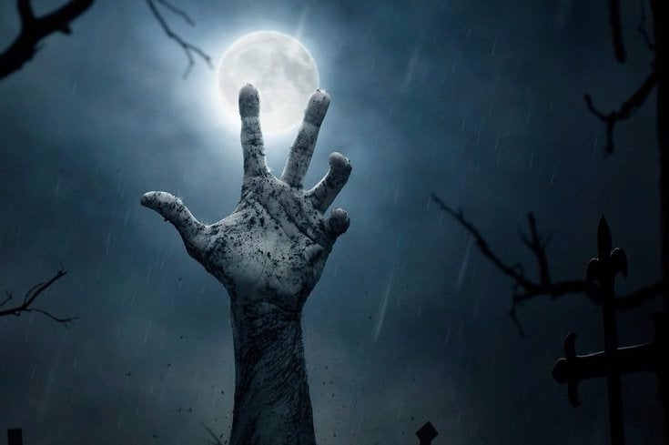 The THQ name lives again as Nordic Games rebrands