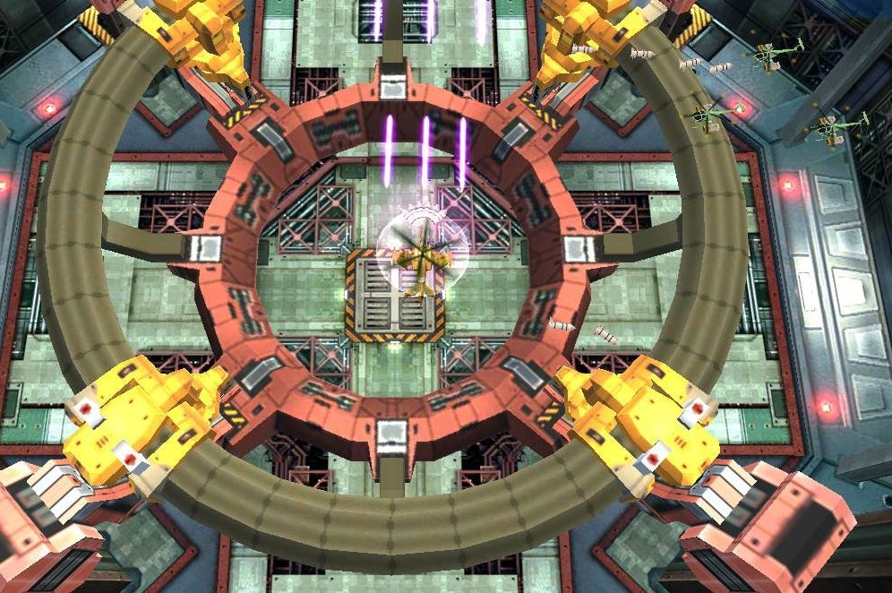 The Virtual Console's continued absence on Switch is creating some exciting possibilities
