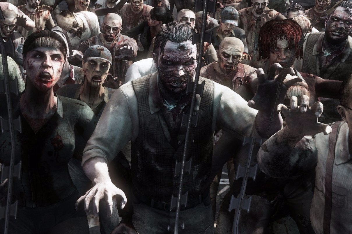 The man behind one of Steam's most controversial games is back