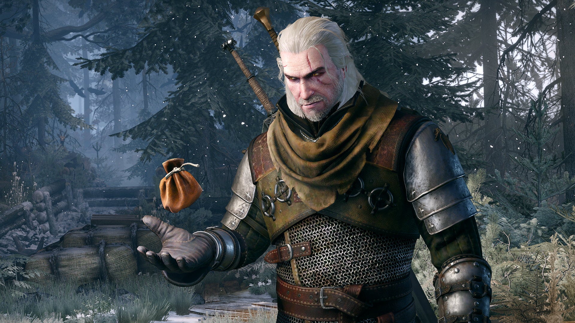CD Projekt now valued 2nd largest game company in Europe