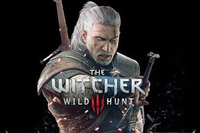 The Witcher 3: Wild Hunt to receive two major expansions