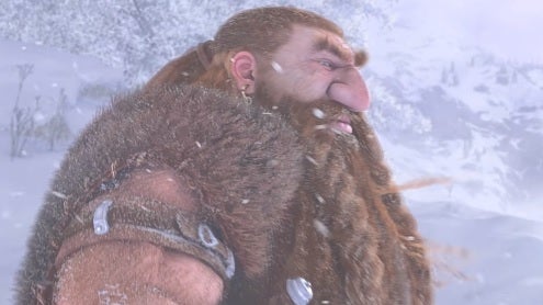 The World of Warcraft Classic demo has a 90-minute cooldown