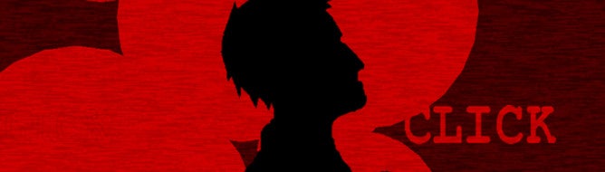 Ben "Yahtzee" Croshaw releasing horror rogue-like The Consuming Shadow