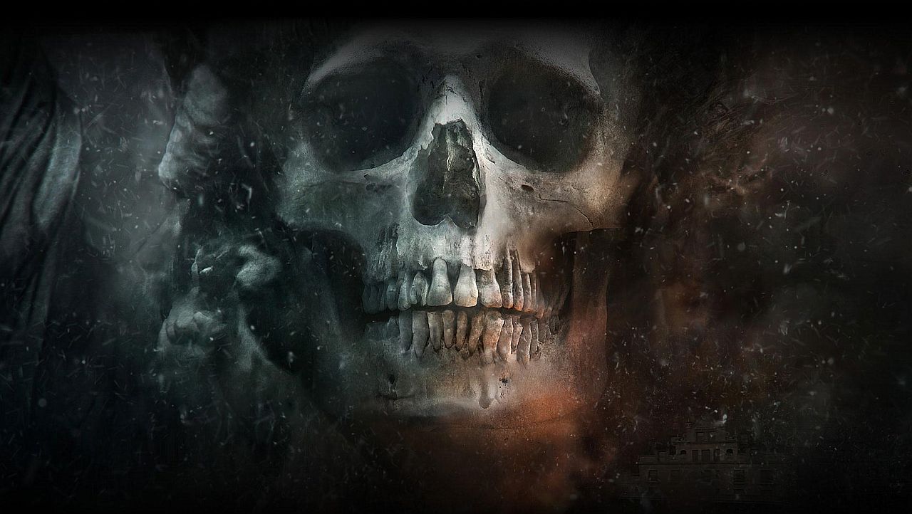 The Division servers on Xbox One back up after Premium Currency issue causes delay
