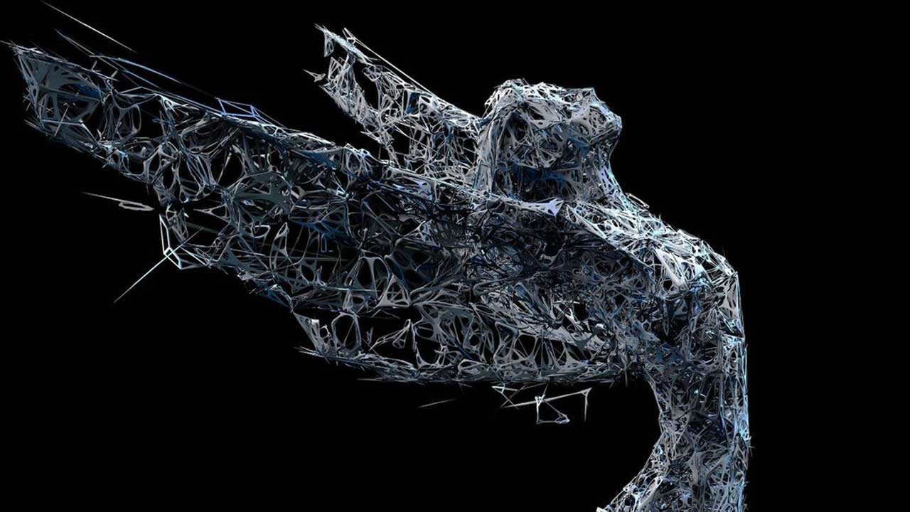 All the trailers, reveals from the Game Awards 2017 show, and all the winners