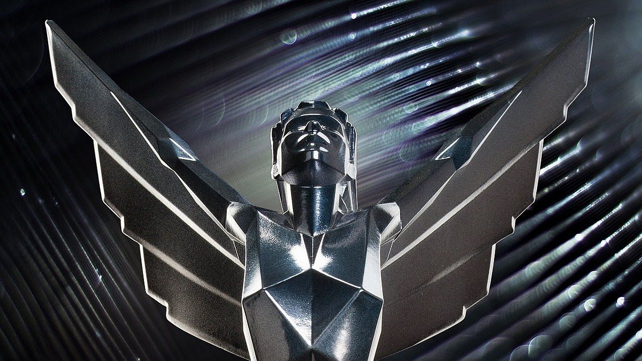 The Game Awards returns in December