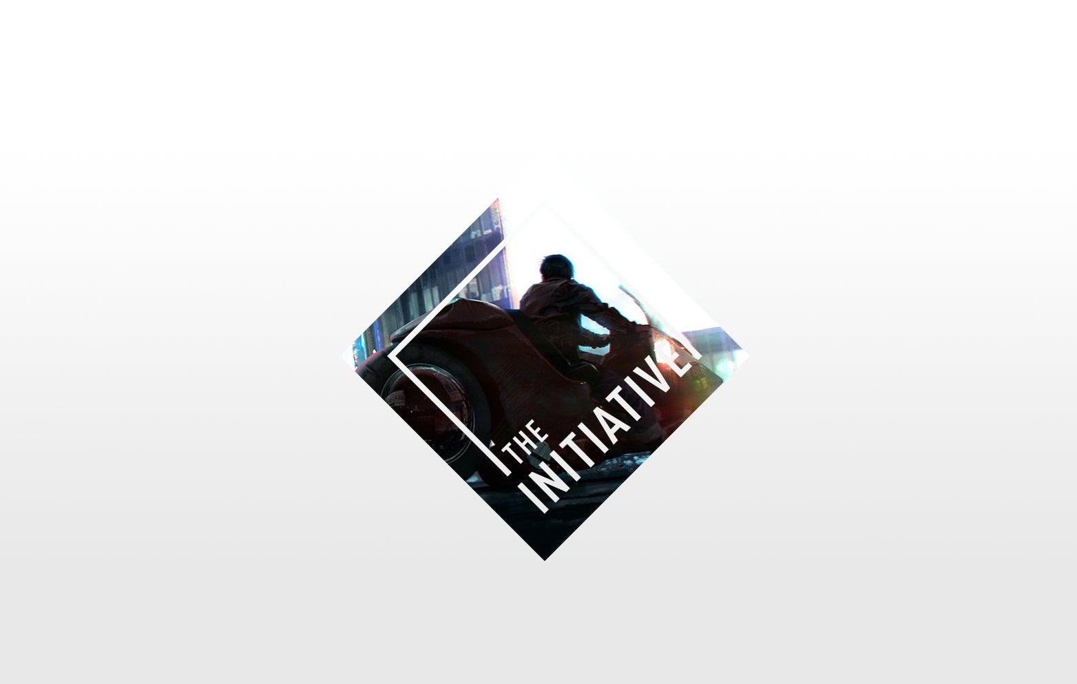 Microsoft's The Initiative picks up former Naughty Dog melee animation lead