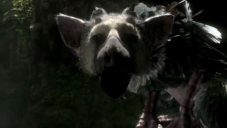 Serving the core: Sony and PS4 kill it at E3 2015
