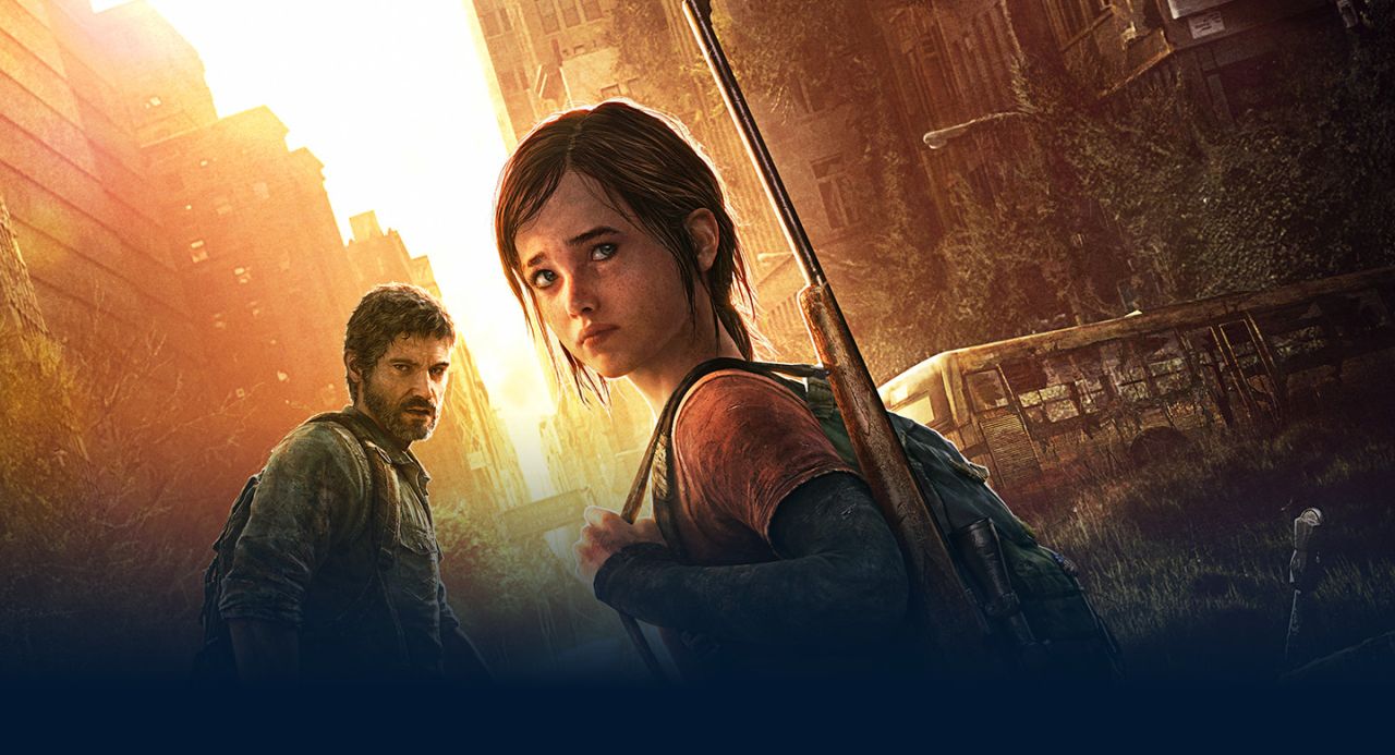 Chernobyl’s Johan Renck will direct at least one episode of The Last of Us HBO series