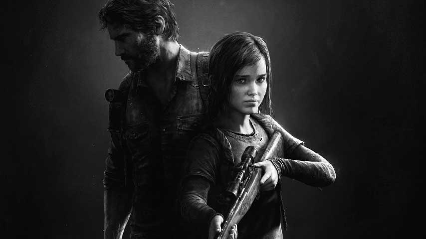 Amazon sale is knocking up to 75% off CoD: Ghosts, The Last of Us and more