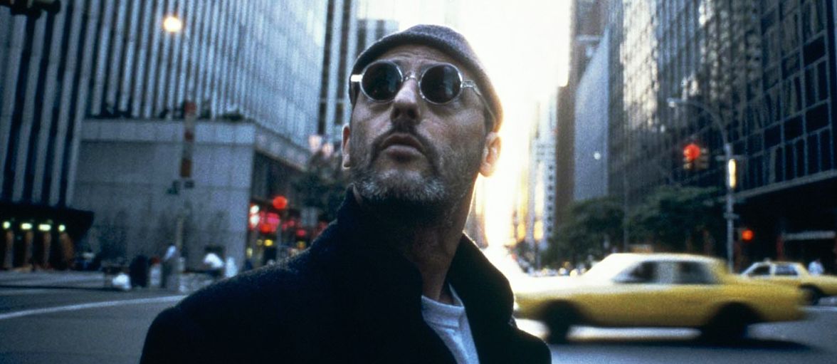 MUBI online cinema app arrives on PS4 in Europe