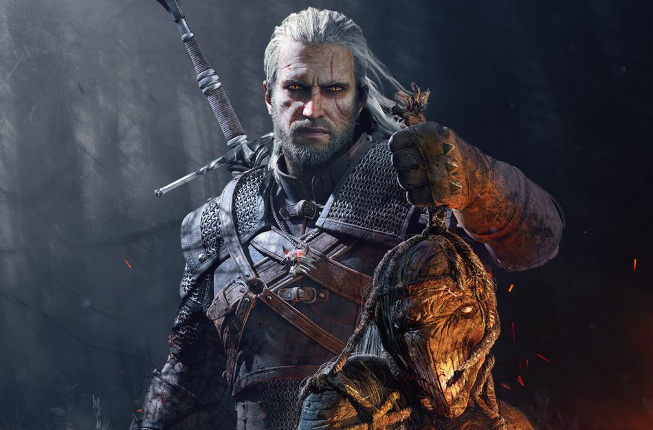 PS Store Flash Sale: grab Devil May Cry 4, Dragon's Dogma, The Witcher 3, and more for up to 80% off