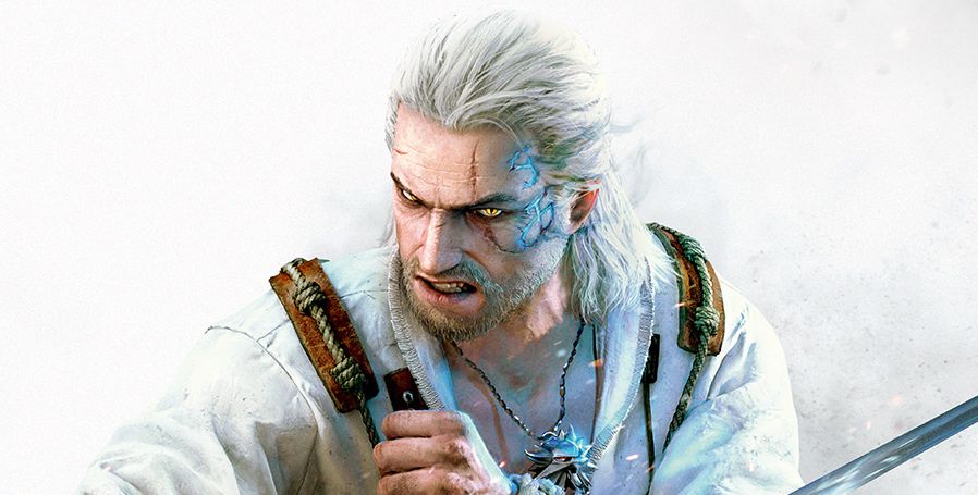 The Witcher 3 developer CD Projekt RED not for sale despite rumors, says co-founder