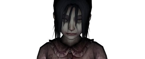 Konami officially announces Calling, Hudson's Wii horror title