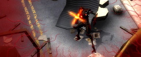 Conduit 2 gets new release date, weapons trailer and screens