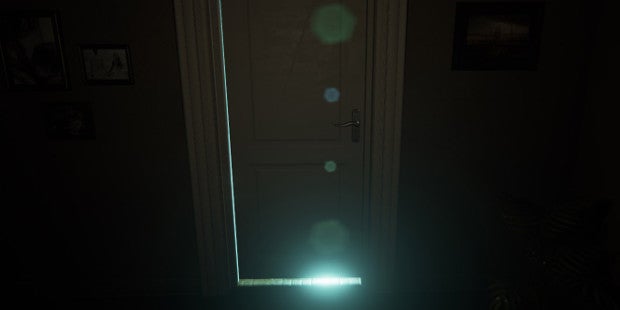 Aliens Come A-Spooking In The Hum: Abductions