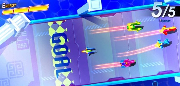 Have You Played... The Next Penelope?