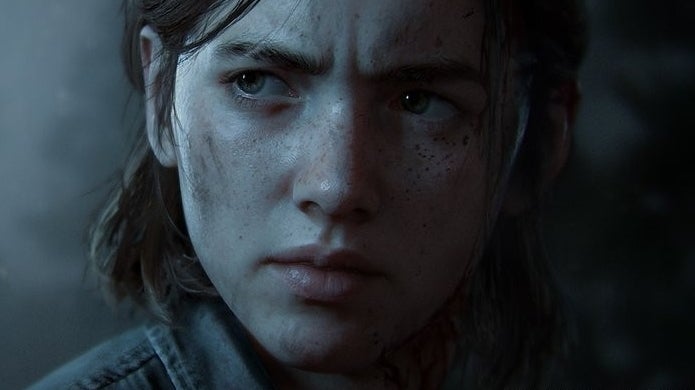 "There are games that are just comfort food. This is not one of those"