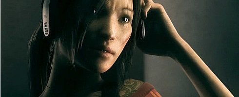 The Secret World PAX showing to be "biggest thing yet"