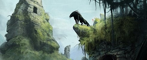 Funcom talks locations, monsters in The Secret World