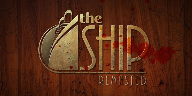 The Ship: Remasted Cruises Into Early Access
