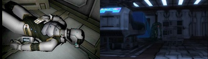 The Starship Damrey release date set for North America