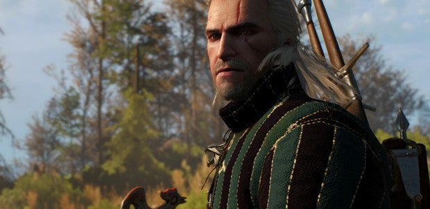 GDC Awards 2016 winners
