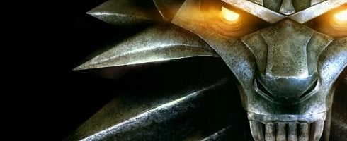 The Witcher 2: Behind the Scenes Dev Diary